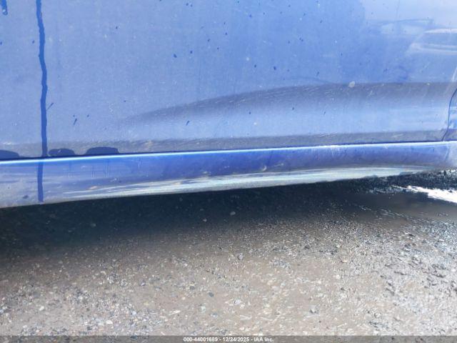 Hyundai ACCENT Gls Image 10