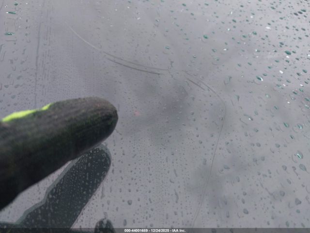 Hyundai ACCENT Gls Image 11