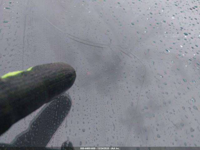 Hyundai ACCENT Gls Image 11