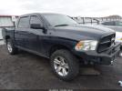 Ram 1500 St Image 1