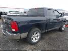 Ram 1500 St Image 2