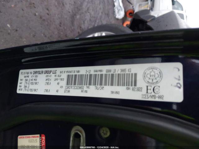 Ram 1500 St Image 17