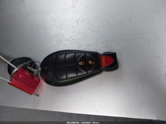 Ram 1500 St Image 11