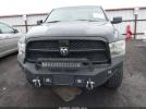 Ram 1500 St Image 7