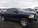 Ram 1500 St Image 9