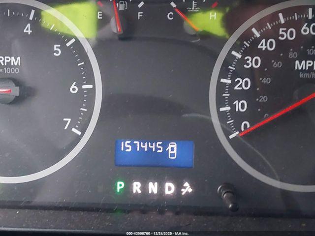 Ram 1500 St Image 12