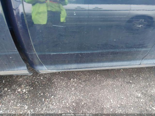 Ram 1500 St Image 14