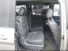 Honda Odyssey Ex-l Image 6