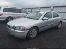 Volvo S60 T5 Image 2