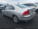 Volvo S60 T5 Image 3