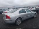 Volvo S60 T5 Image 4