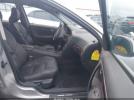 Volvo S60 T5 Image 16