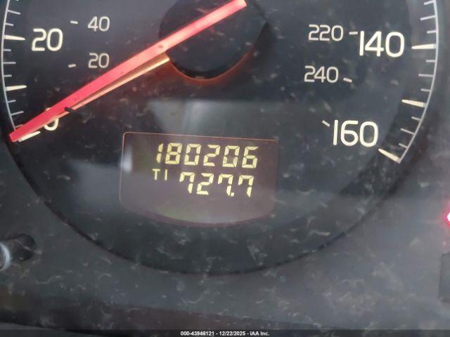 Volvo S60 T5 Image 13