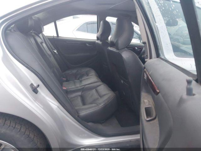 Volvo S60 T5 Image 7