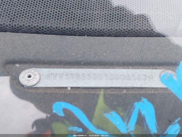 Volvo S60 T5 Image 5