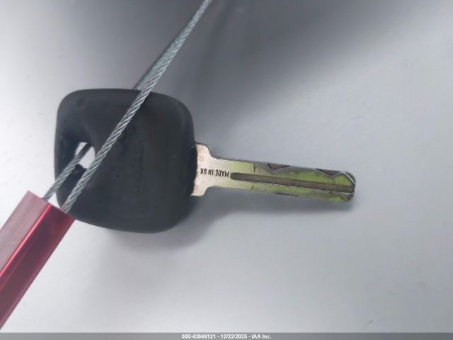 Volvo S60 T5 Image 8