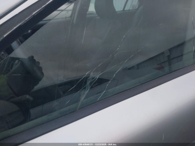 Volvo S60 T5 Image 15