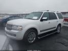 Lincoln Navigator Image 4