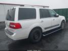 Lincoln Navigator Image 7