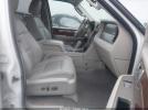 Lincoln Navigator Image 6