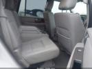 Lincoln Navigator Image 15