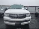 Lincoln Navigator Image 3