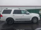 Lincoln Navigator Image 13