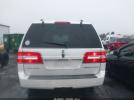 Lincoln Navigator Image 16