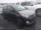 Chevrolet Spark Ls Cvt Image 1