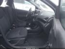 Chevrolet Spark Ls Cvt Image 5