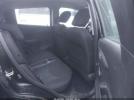 Chevrolet Spark Ls Cvt Image 15
