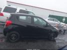 Chevrolet Spark Ls Cvt Image 12