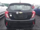 Chevrolet Spark Ls Cvt Image 16