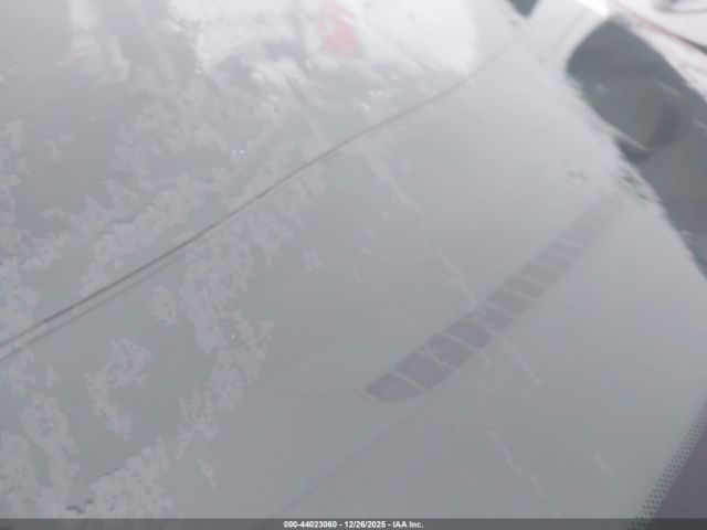 Chevrolet Spark Ls Cvt Image 6