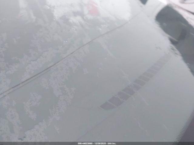 Chevrolet Spark Ls Cvt Image 6