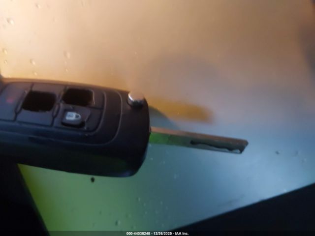 Chevrolet Cruze 1lt Auto Image 9