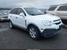 Chevrolet Captiva 2ls Image 1