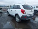 Chevrolet Captiva 2ls Image 3