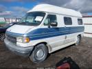 Dodge Ram Van B350 Image 6