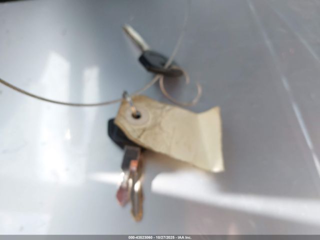 Dodge Ram Van B350 Image 7