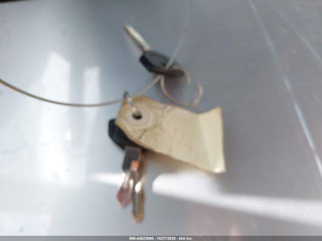 Dodge Ram Van B350 Image 7