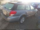 Subaru Outback Image 7