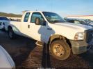 Ford F-250 Image 1
