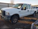 Ford F-250 Image 5