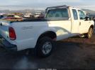 Ford F-250 Image 3