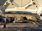 Ford F-250 Image 7
