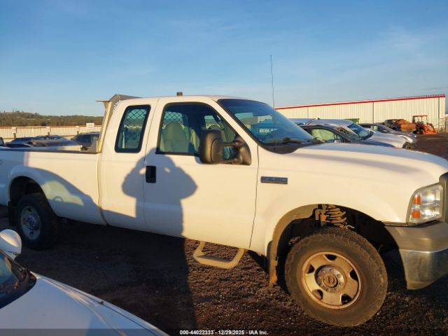 Ford F-250 Image 14
