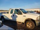 Ford F-250 Image 14