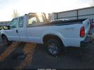 Ford F-250 Image 8
