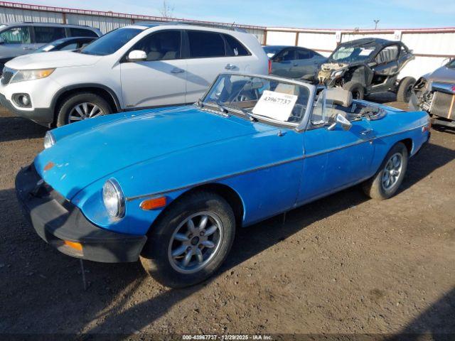 Mg Mgb Image 6